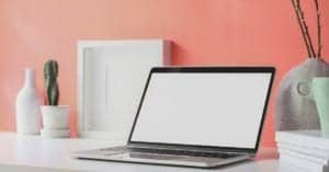 Apartment Door Security Devices For Your Apartment Door