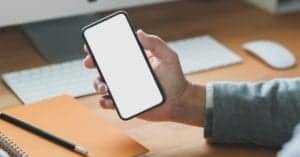 Vivint Smart Home Security – A New Approach to Security