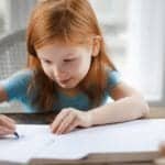 canary smart home security