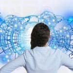 smart home security company