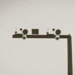 home security cameras
