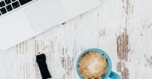 security cameras system