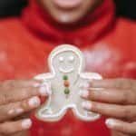 Outdoor Security Cameras Home