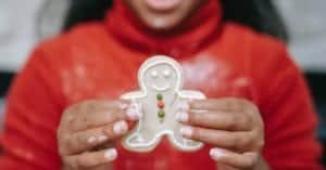 Outdoor Security Cameras Home