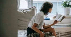 How The Schlage Smart Lock Can Help Your Home Security