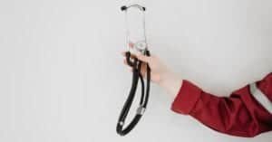 The Connected Medical Devices Security Market