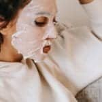 security threats to mobile devices