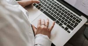 Smart Key Lock Home Depot For Safety & Security Of Your House