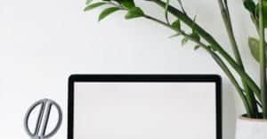 August Home Smart Lock Technology From Home Company