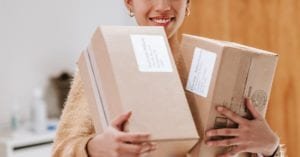 Using Home Depot Security Cameras Inside And Out