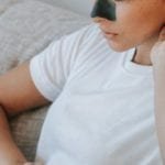 smart lock bluetooth keyless home entry