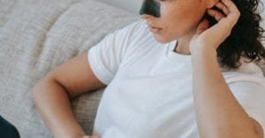 A Guide To Smart Lock Bluetooth Keyless Home Entry