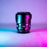 lowes security cameras