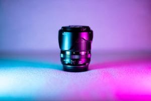 lowes security cameras