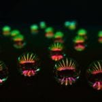 cyber security devices