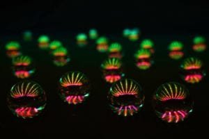 The Best Cyber Security Devices In 2021