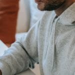 vivint smart home security system