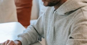 What Are The Extra Features Of The Vivint Smart Home Security System