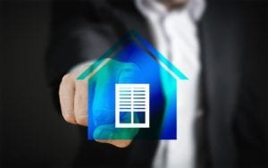 Home Security Smart Door Opener – All You Need To Know