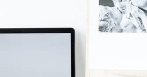 Security Suggestions For Google Home