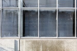 Advantages Of Using Smart Home Front Door Lock Technology