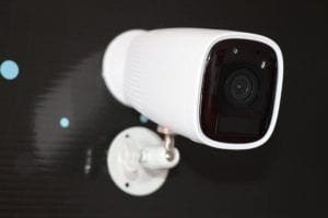 Top 3 Best-Wired Security Cameras For The Security Of Your Home