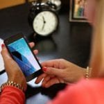 best smart home security cameras