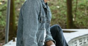 good security cameras