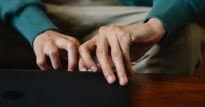 August Wireless Doorlock System With Any Home Automation Technology