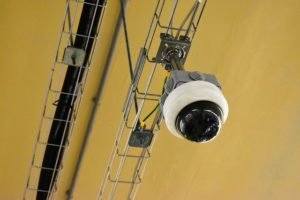 Check Out Lorex Security Cameras