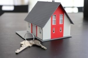 Tips For a Safe and Secure Home