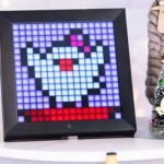 A screen shot of a computer