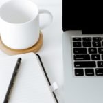 safe smart home security