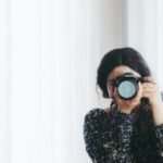 lorex camera