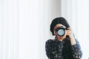 Few Facts About Lorex Camera