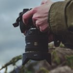 camera repair near me