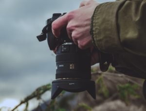 Camera Repair Near Missoula Montana