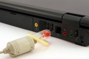 The Ultimate Guide To Network Firewall