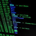 network firewall