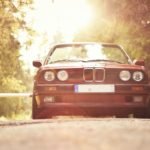 Some Of The Best Outdoor Cameras