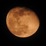 intrusion prevention system