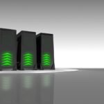 micro segmentation