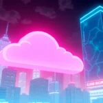 cloud security