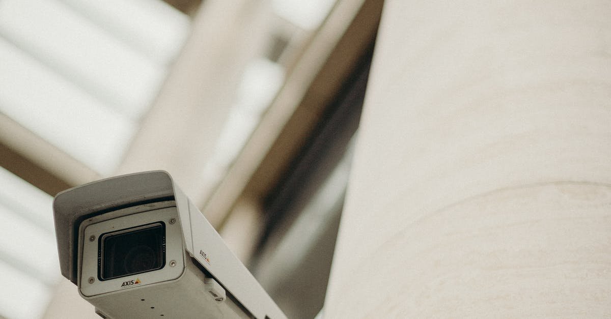 A close up of a device